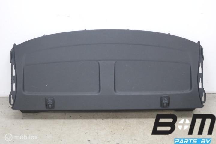 Hoedenplank Audi A4 8W Limo 8w5863411AF, Auto-onderdelen, Gebruikt