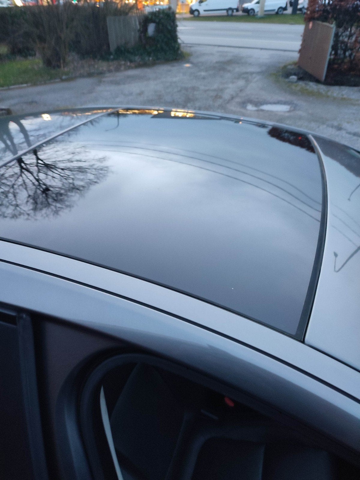 jaguar xf 2.0 tdi 2016 turbo casser, Auto's, 4 cilinders, 109 g/km, Bedrijf, 5 deurs