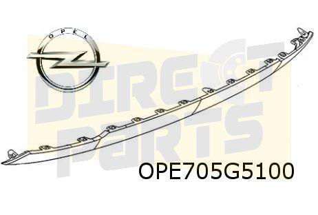 Opel Astra K Sports Tourer (1/16 - 10/19) Opel Astra K Sport, Auto-onderdelen, -, Verzenden, -, Opel