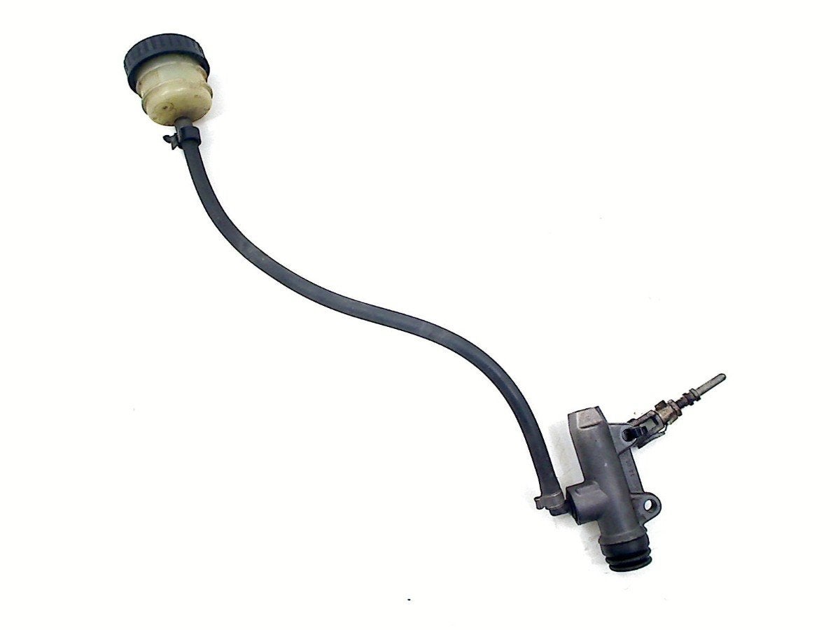 REMPOMP ACHTER BMW R 1200 GS 2004-2007 (R1200GS 04), Dhr. S. di Majo, Gebruikt, Info@cama-motorparts.nl, P.J. Troelstraweg 8 8
3144 CX  MAASSLUIS, NL