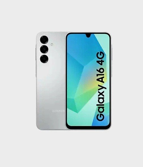 Galaxy A16 4G, Ophalen, Gebruikt, Overige modellen, Zonder simlock