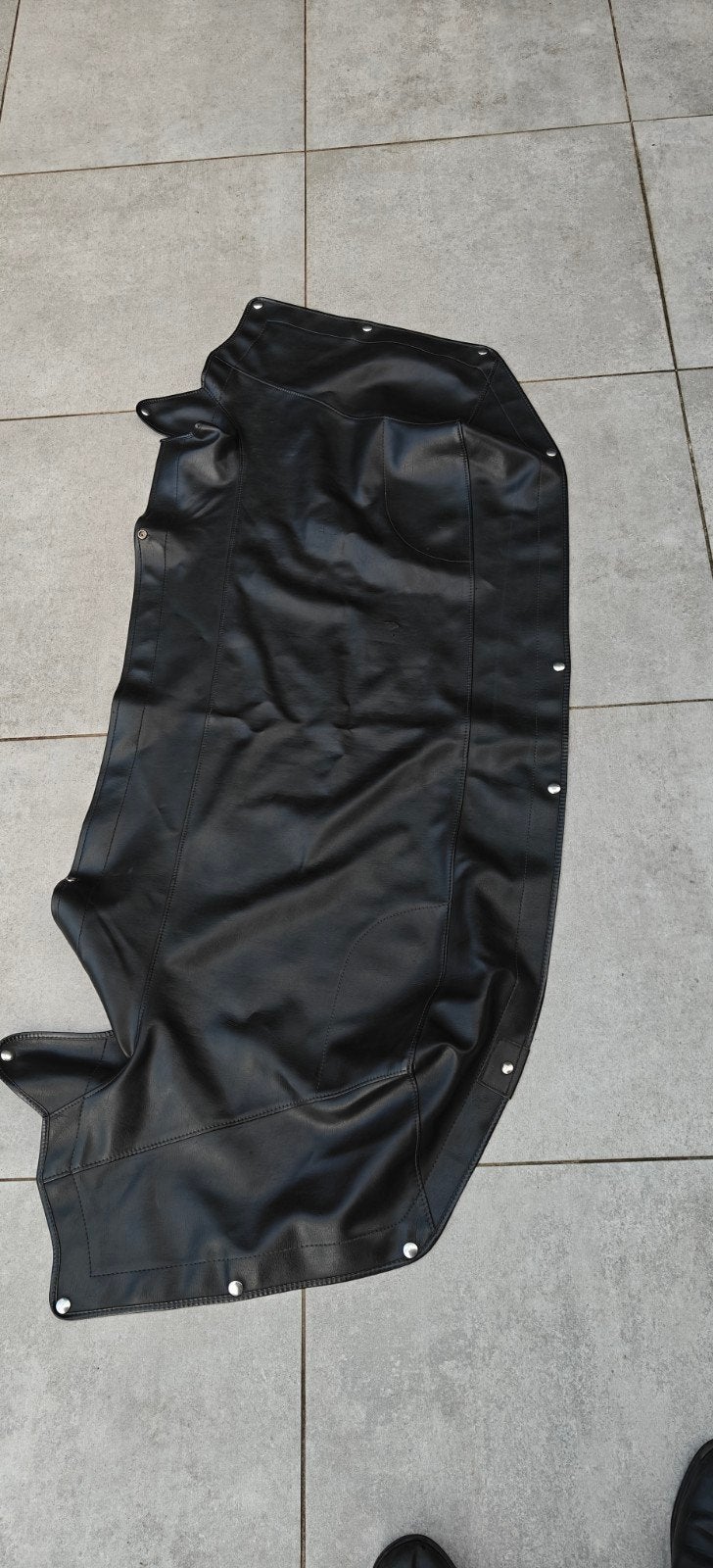 Housse de protection pour BMW Baur, Particulier, Achat, BMW