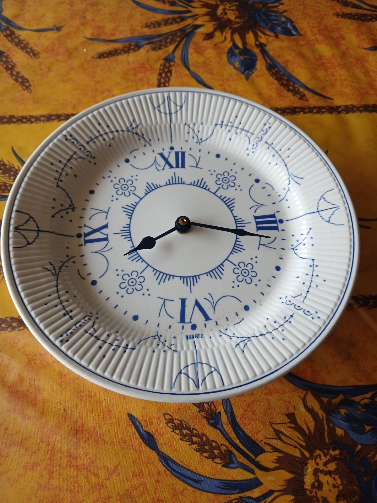 Horloge, Audio, Tv en Foto, Ophalen