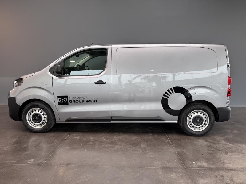 Citroen Jumpy, Autos, Citroën, Argent ou Gris, Achat, Boîte manuelle, Noir