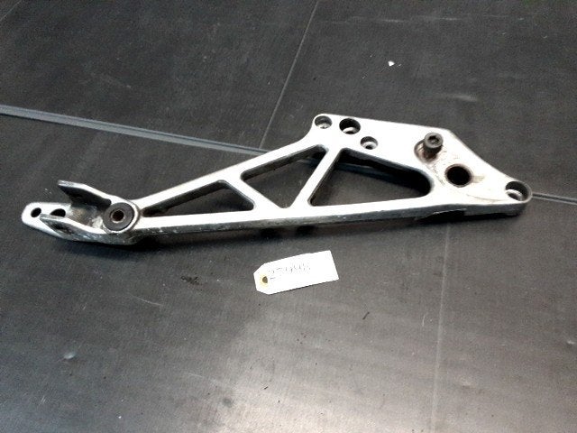 VF750F interceptor 1981 - 1983 Honda D1-62404, Motoren