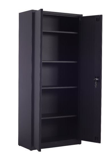 Kantoorkasten – dossierkasten – bureelkasten – archiefkast, Huis en Inrichting, Kasten | Roldeurkasten en Archiefkasten, Nieuw