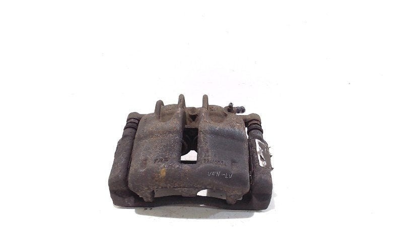 Remklauw links voor Fiat Scudo, Onderdelen@venauto.nl, Van der Ven Autorecycling B.V., Ettenseweg 76, 4706 PB Roosendaal, The Netherlands