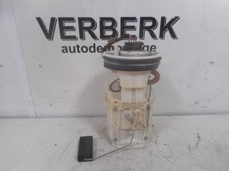 BRANDSTOFPOMP ELECT. Volkswagen Polo III (6N2) (6N0919051N), Berliner Ring 2 38440 Wolfsburg, DE, Enlèvement ou Envoi, Volkswagen