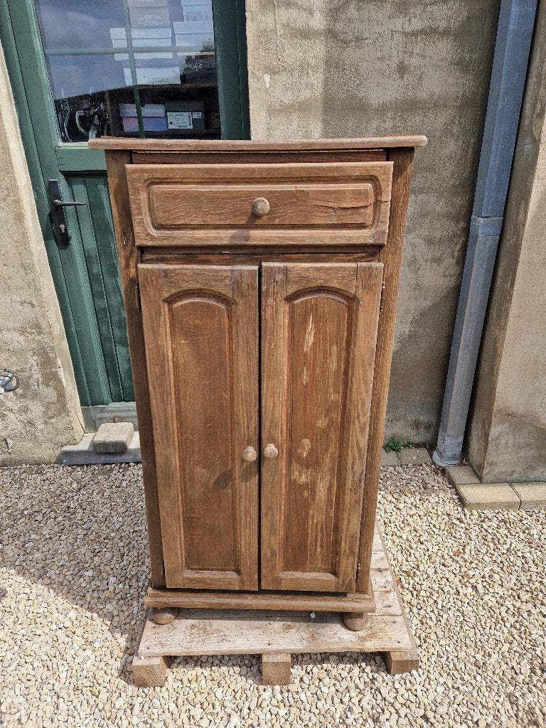 secretaire, Huis en Inrichting, Kasten | Secretaires, Ophalen, Gebruikt