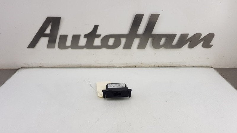 GATEWAY MODULE Seat Ibiza IV (6J5) (01-2008/06-2017), Gebruikt, Seat