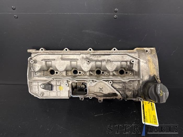 Couvercle soupapes d'un Mercedes Vito, 3 mois de garantie, Utilisé, -, -