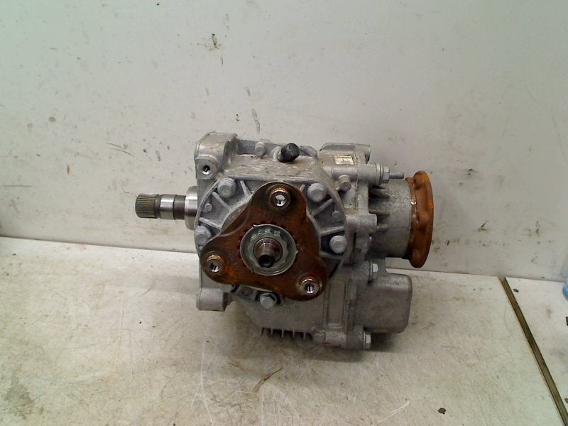BOÎTE DE TRANSFERT 4X4 Volkswagen T-Roc I (0CN409053AL), Volkswagen, Volkswagen AG, Utilisé, Kundenbetreuung@volkswagen.de