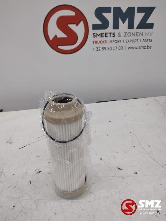 Filtre à essence mercedes actros arocs a0000904651, Neuf, Mercedes-Benz, Systèmes à carburant