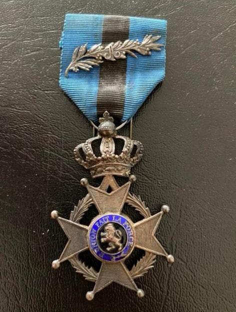 France made Albert 14-18, Verzamelen, Militaria | Algemeen, Ophalen of Verzenden