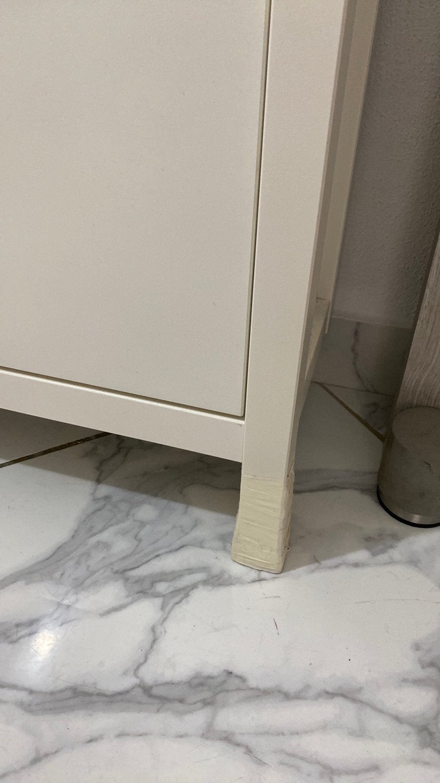 Ikea schoenenkast, Ophalen, Gebruikt