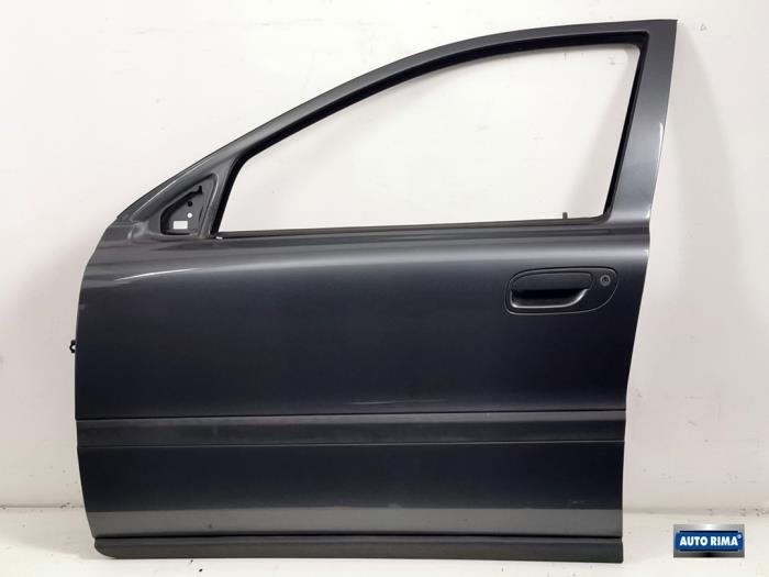 Portier 4Deurs links-voor van een Volvo V70 (455), Gebruikt, -, Deur, -