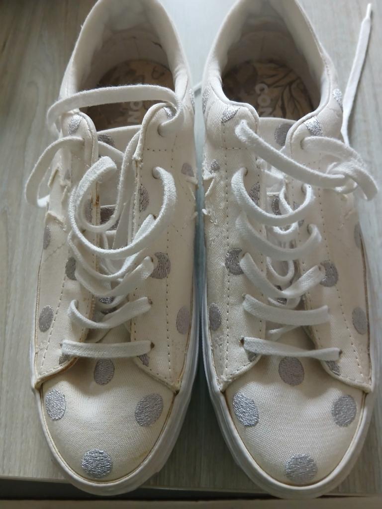 Sportschoenen Puma Mt 36, Kleding | Dames, Schoenen, Ophalen, Sportschoenen