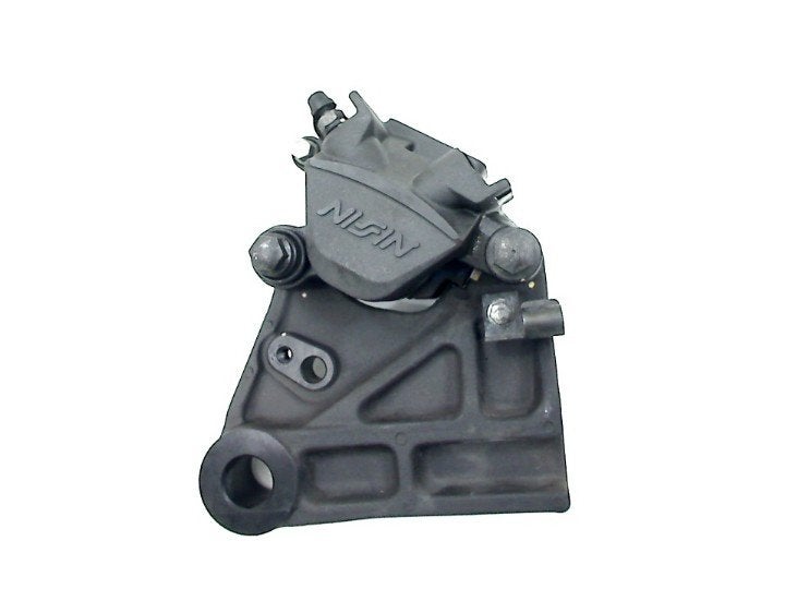 REMKLAUW ACHTER Kawasaki Z 900 2020-2024 (Z900 ZR900), Motoren, Dhr. S. di Majo, Gebruikt, Info@cama-motorparts.nl, P.J. Troelstraweg 8 8
3144 CX  MAASSLUIS, NL
