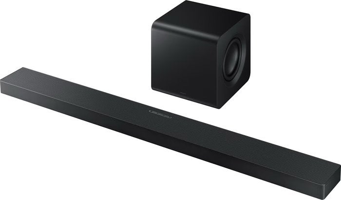 Samsung hw qs700f nieuw + 3 jaar garantie, Enlèvement, Comme neuf, Sorento
