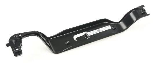 Brandblusser houder BMW 2 / 3 / 4 / 8 / X3 X4  serie G 52109, -, -, Nieuw, Ophalen of Verzenden