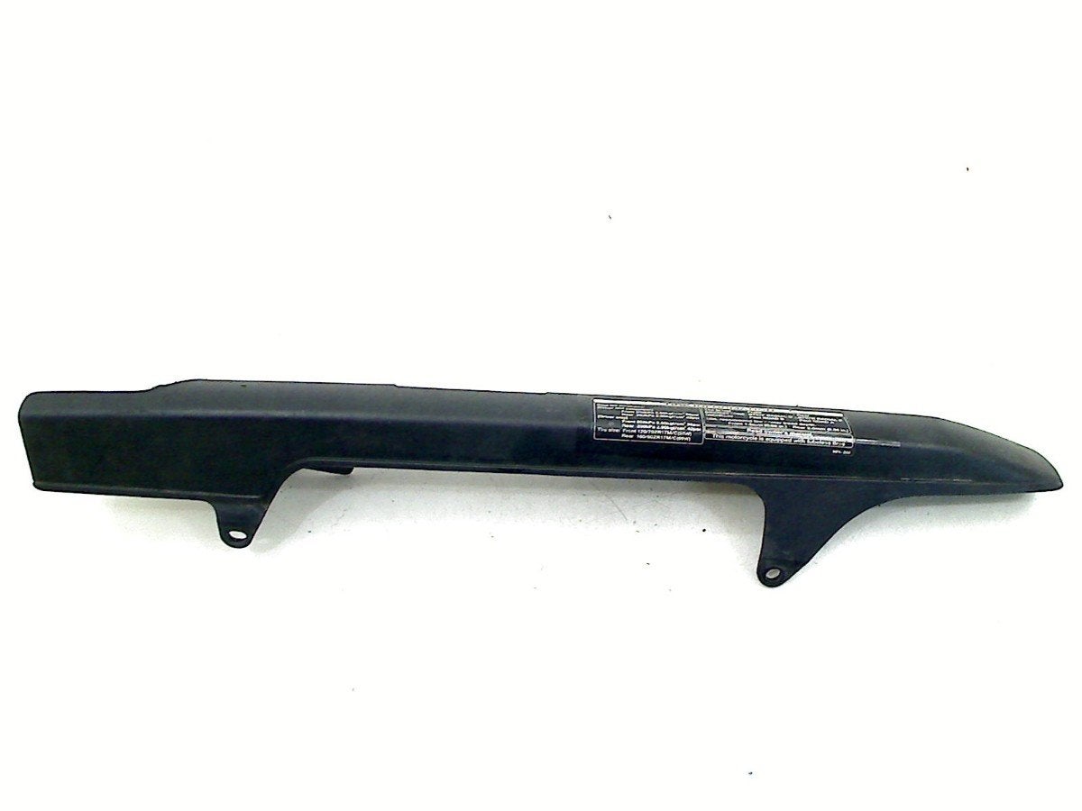 KETTINGKAST Honda CBF 1000 2006-2009 (CBF1000 SC58), Honda Center GmbH, Gebruikt, Info@honda.de, Hanauer Landstraße  222-224
60314  Frankfurt am Main, DE