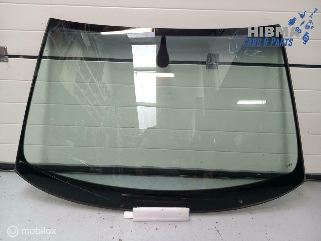Audi A4 Avant B7 Voorraam 8E0845099AG 2004 t/m 2011, Audi, Enlèvement ou Envoi, Audi, Utilisé