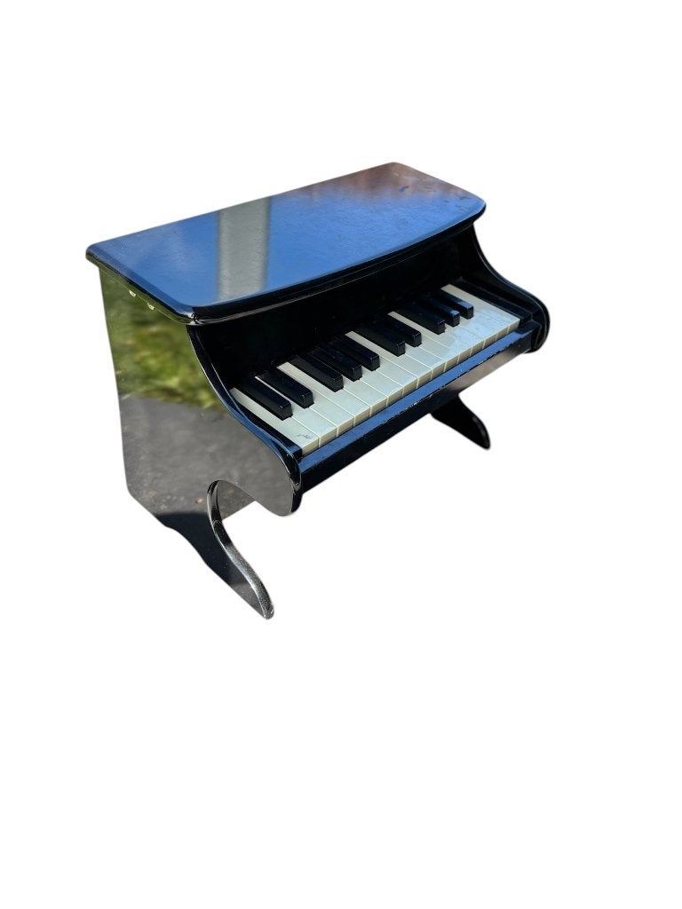 piano voor kleuters, Ophalen, Zo goed als nieuw, Jongen of Meisje
