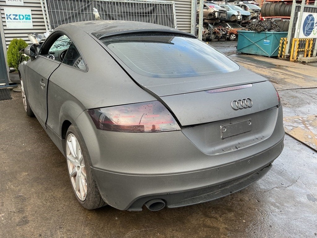 MOTEUR LEVE VITRE ELECTRIQUE Audi TT (8J3) (|8J8959801H|), Auto-Union-Straße  1,
85057  Ingolstadt, DE, Info@audi.de, Audi, Utilisé