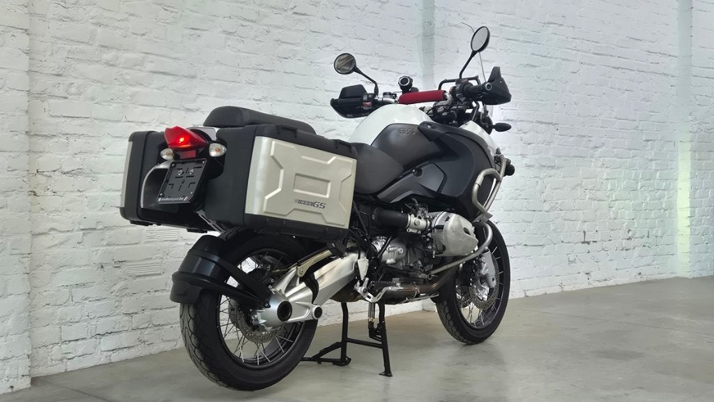 BMW R 1200 GS Adventure R1200GSA ! @motomobilia, Motos, Motos | BMW, Permis Moto A, Tourisme, Entreprise, Occasion
