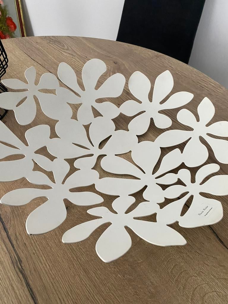 Palt ikea, Enlèvement ou Envoi, Comme neuf