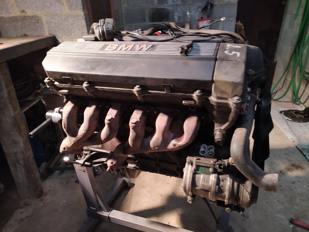 service entretien et reparation voitures, Entretien