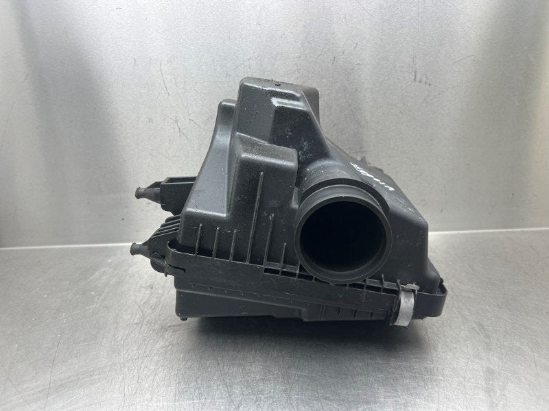 BOITIER FILTRE À AIR Nissan Qashqai (J11) (01-2013/-), Utilisé, Nissan