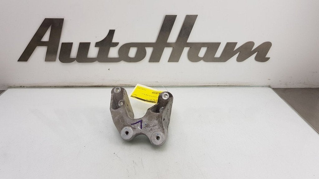 SUPPORT BOITE DE VITESSES ABS Karl (|42441515|95174547|), Utilisé, Opel