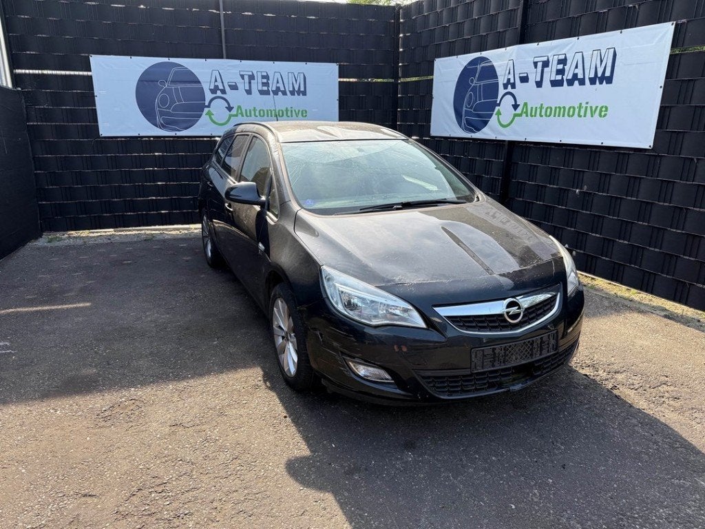 BLOC ABS (FREINS ANTI-BLOCAGE) Opel (|13384013|), Autos : Pièces & Accessoires, Opel, Opel Automobile GmbH, Utilisé, Kontakt-opel@opel.com