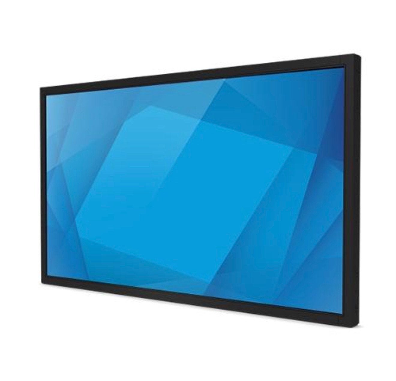 Neuf Écran tactile professionnel Elo 4243L 42 pouces Full HD, Enlèvement, Comme neuf, LED