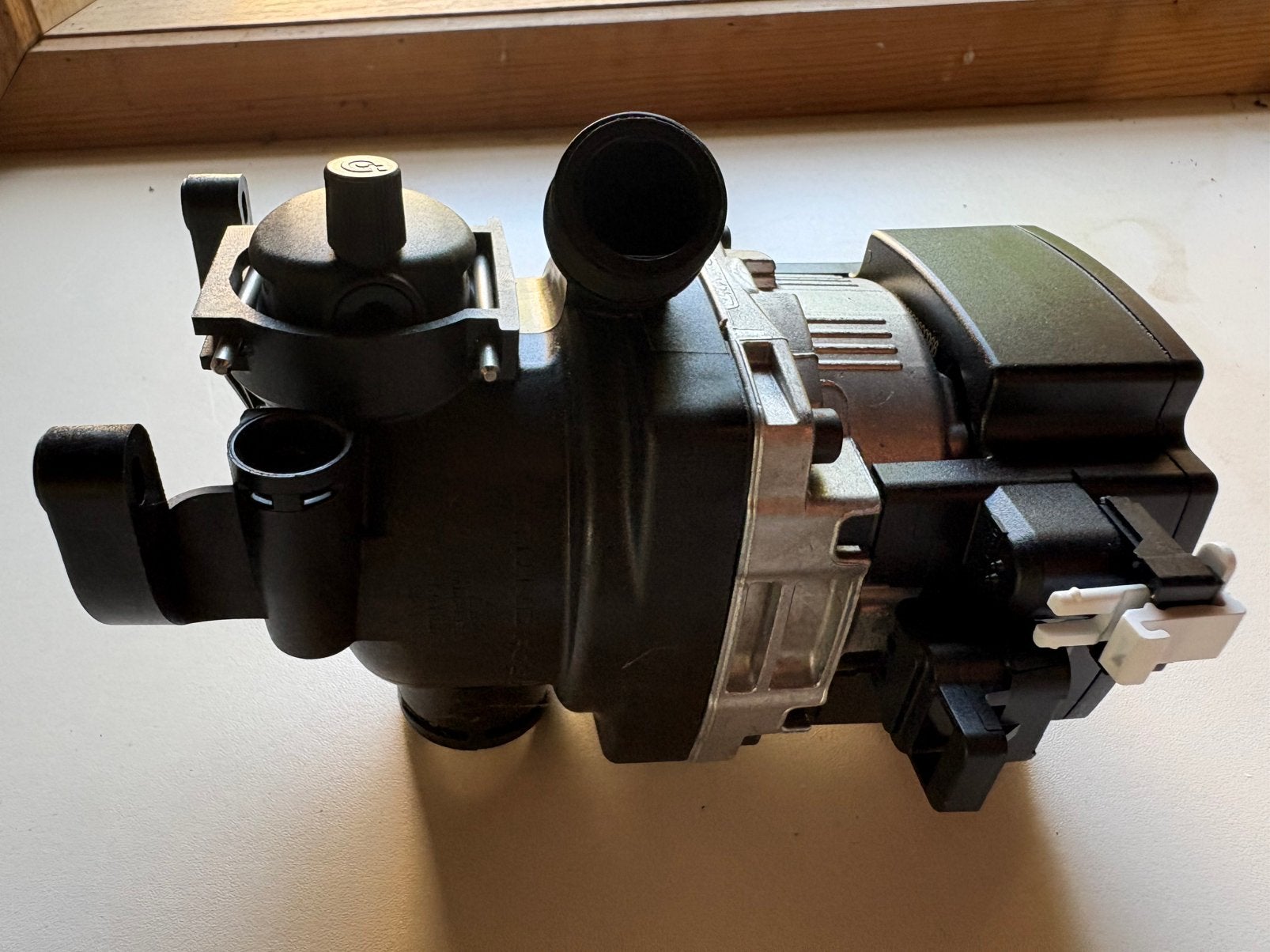 Grundfos circulatiepomp Upm 3S Type Ao Ac Jzk, Enlèvement ou Envoi, Neuf