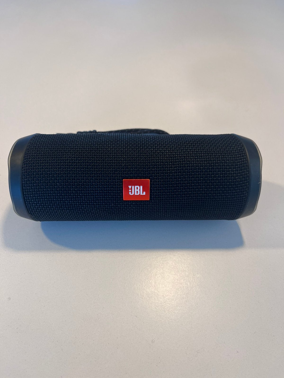 JBL flip 4, TV, Hi-fi & Vidéo, Enceintes, Enlèvement, Comme neuf, JBL
