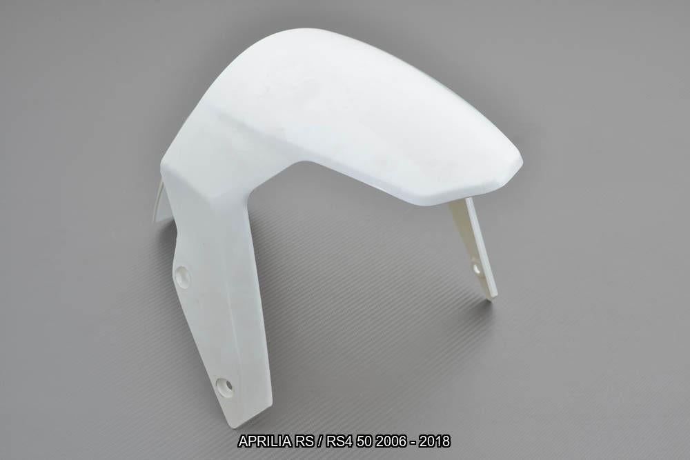 Garde-boue Avant AVDB pour APRILIA RS / RS4 50 2006 - 2018, Enlèvement ou Envoi, Neuf