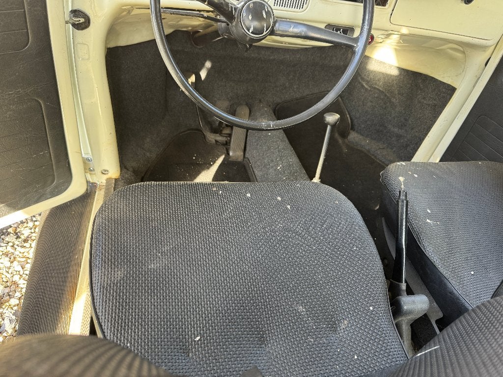 oldtimer, foto 3