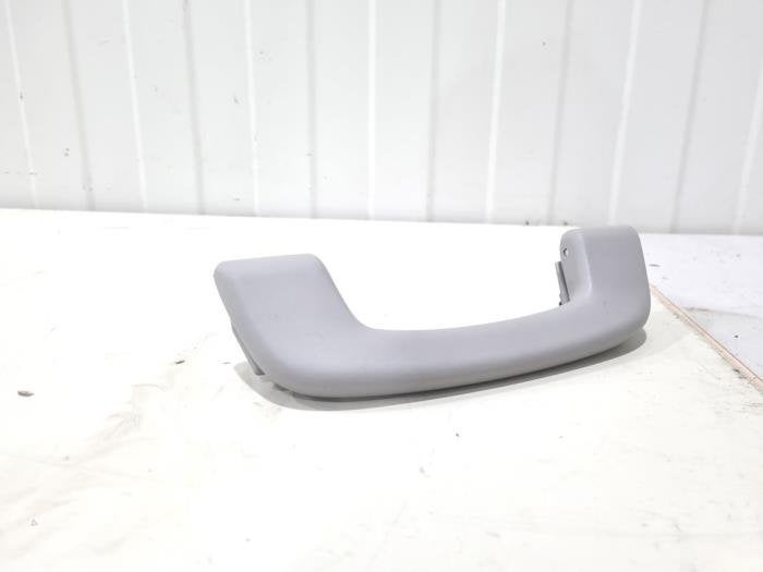 Poignée d'un BMW 1-Serie, -, 3 mois de garantie, Utilisé, -