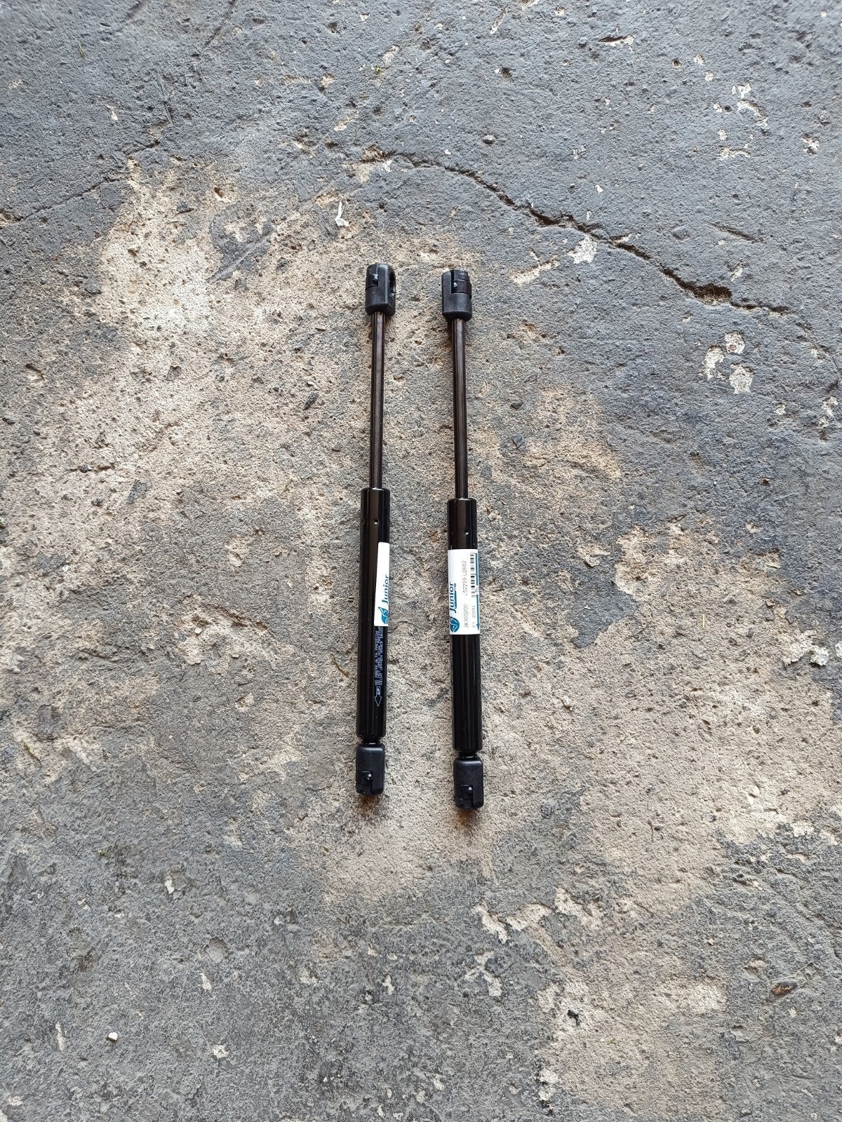 Nissan navara, Autos, Particulier, Achat