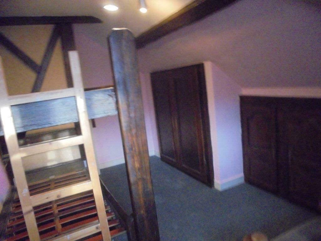 Appartement à louer Wandre, 50 m² ou plus, Province de Liège