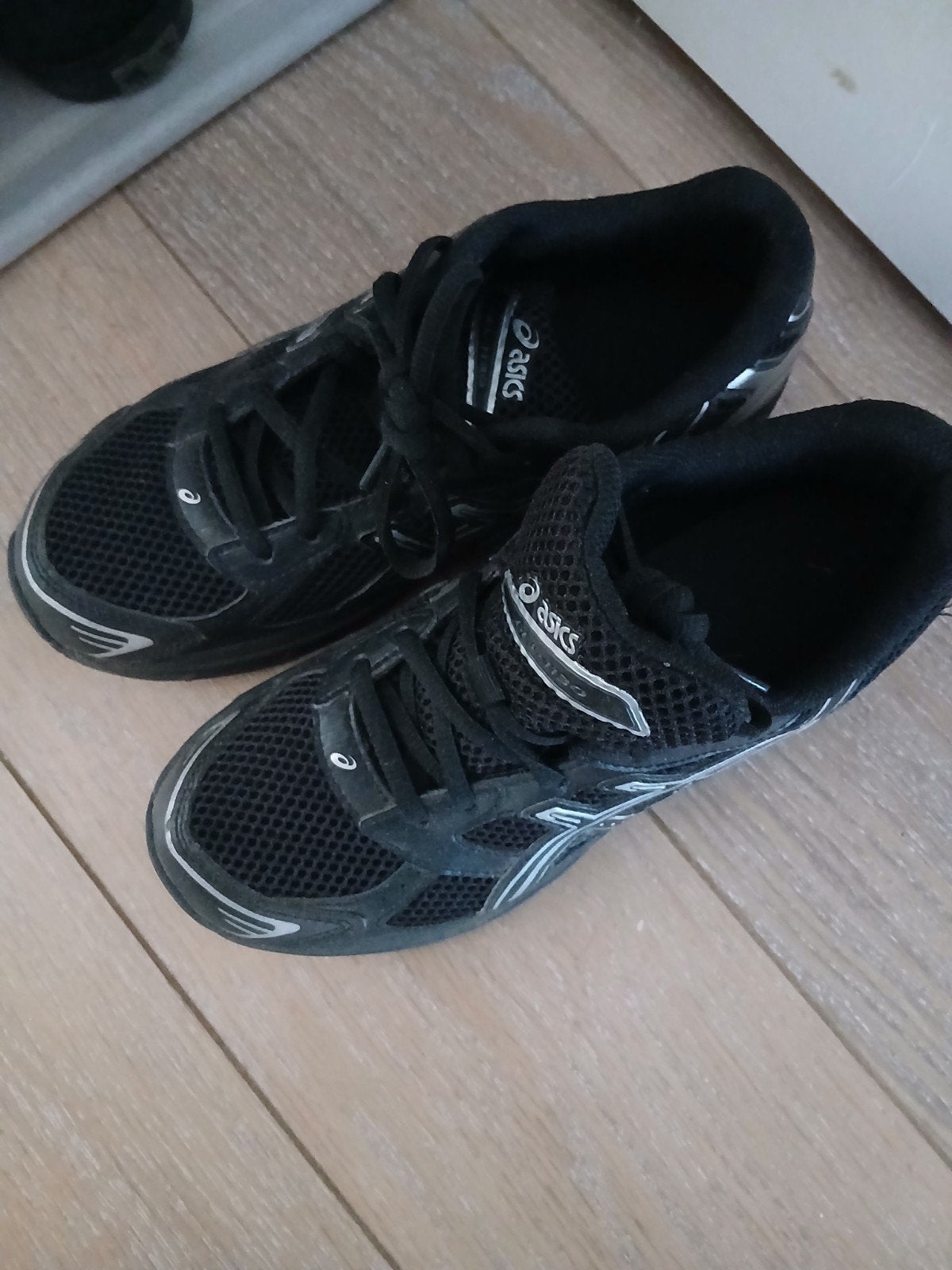 Chaussure original, Vêtements | Femmes, Chaussures, Enlèvement ou Envoi