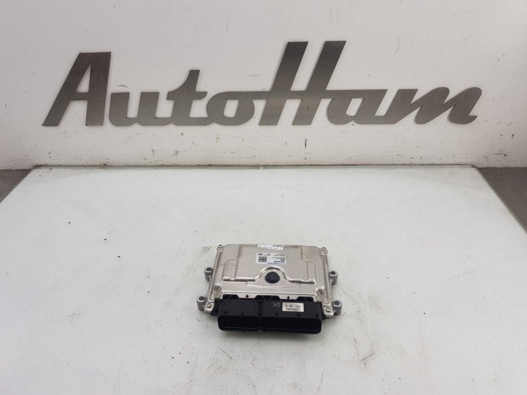 CALCULATEUR MOTEUR ECU Kia Ceed Sportswagon (CDF), Kia, Info@kia.de, Utilisé, Theodor-Heuss-Allee 11
60486  Frankfurt am Main, DE