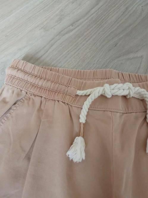 Pantalon pour femme taille 36, S. Oliver, Enlèvement ou Envoi, Comme neuf, Taille 36 (S)