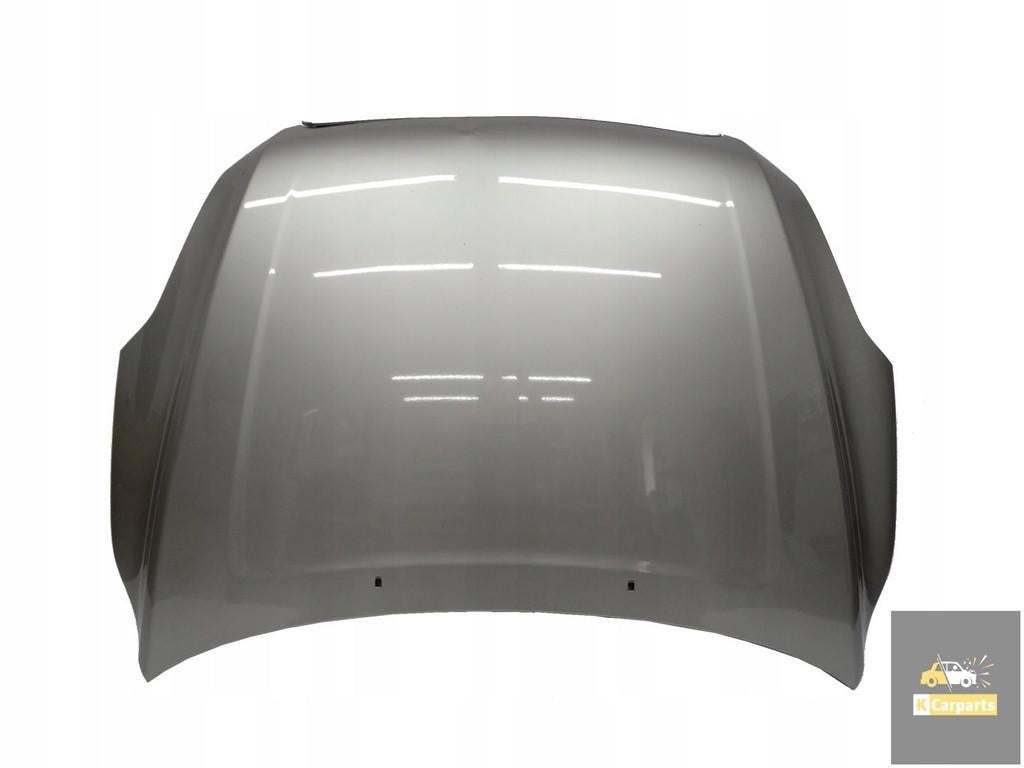 Capot d'origine en aluminium pour Volvo XC60 I (2008-2013, a, Gunnar Engellaus vag 8
405 31  Gothenburg, SE, Info@volvocars.com