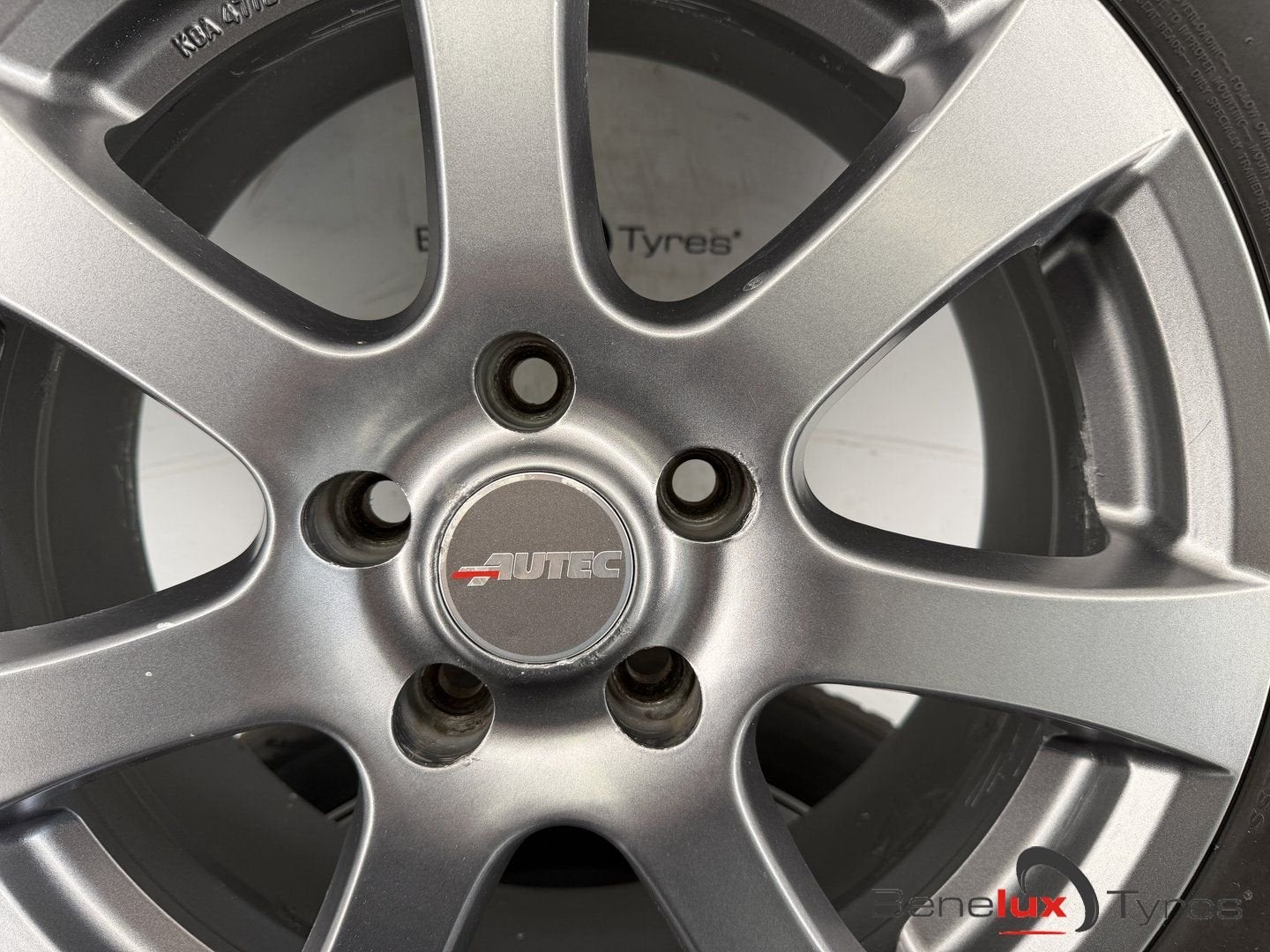 Suzuki Swift Sport Vitara Subaru Solterra Toyota Altezza CHR, Autos : Pièces & Accessoires, Pneus et Jantes, Pneus hiver, Véhicule de tourisme