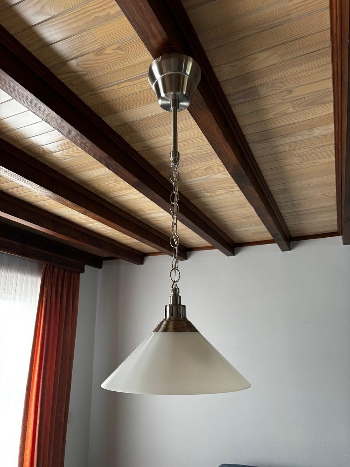lampen set, Enlèvement, Comme neuf
