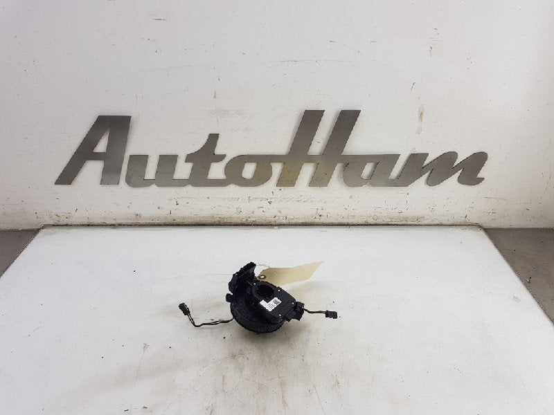 AIRBAGRING Opel Mokka / Mokka X (|13579709|), Auto-onderdelen, Gebruikt, Opel, Opel Automobile GmbH, Kontakt-opel@opel.com