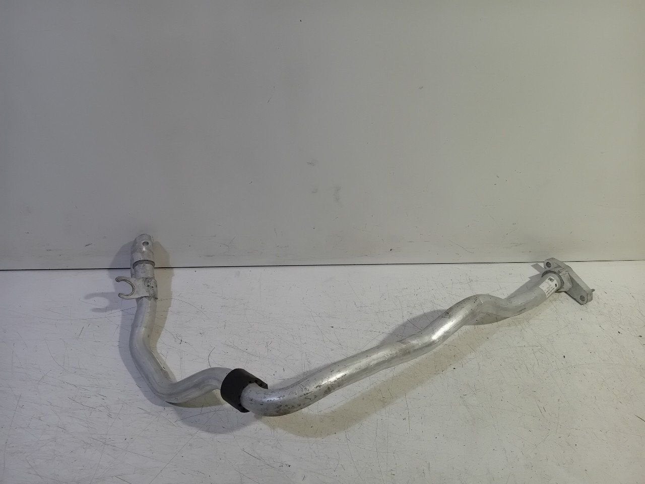 Airco leiding BMW iX, Auto-onderdelen, Onderdelen@venauto.nl, Van der Ven Autorecycling B.V., Gebruikt, Ettenseweg 76, 4706 PB Roosendaal, The Netherlands